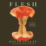 Flesh
