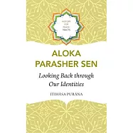 Looking Back Through Our Identities: Itihasa Purana