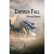 Empires Fall