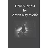 Dear Virginia