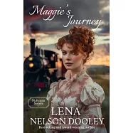 Maggie’s Journey
