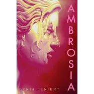 Ambrosia