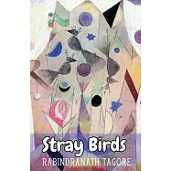 Stray Birds