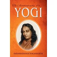 The Autobiography of a Yogi