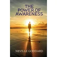 The Power of Awareness