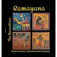 Ramayana The Narratives