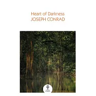 Heart of Darkness