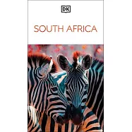 DK South Africa