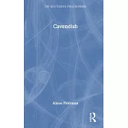 Cavendish