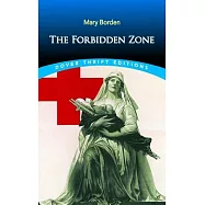 The Forbidden Zone
