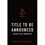 Bramble May 2025 Title to Be Announced