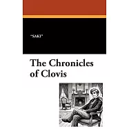 The Chronicles of Clovis