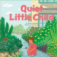 Quiet Little Child
