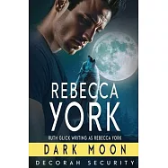 Dark Moon