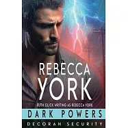 Dark Powers