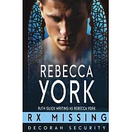 Rx Missing