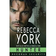 Hunter