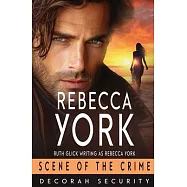 Scene of the Crime