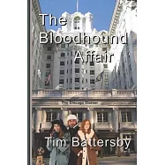 The Bloodhound Affair