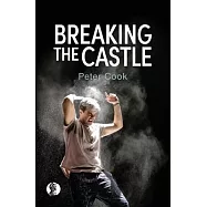 Breaking the Castle