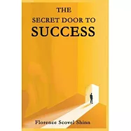 The Secret Door to Success