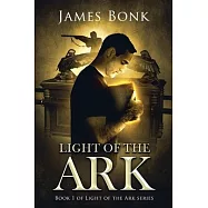 Light of the Ark