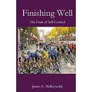 Finishing Well