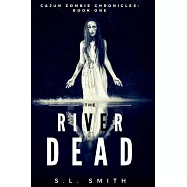 Cajun Zombie Chronicles, Book One