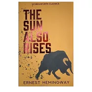 The Sun Also Rises