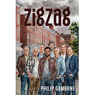 Zigzag: And Other Stories