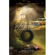 Who Is Able?: The Dana Louise Cryer Story