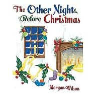 The Other Night Before Christmas