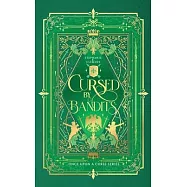 Cursed by Bandits