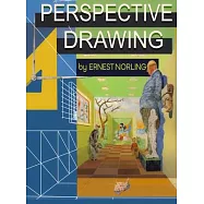 Perspective Drawing