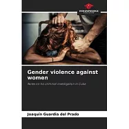 Gender violence against women