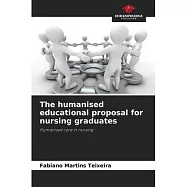 The humanised educational proposal for nursing graduates