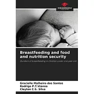 Breastfeeding and food and nutrition security