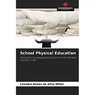 School Physical Education