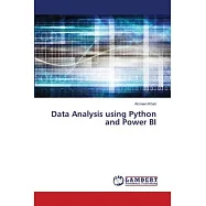 Data Analysis using Python and Power BI