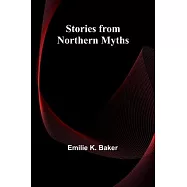 Stories from Northern Myths