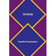 Urania