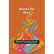 Stories for Boys