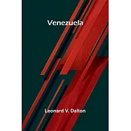 Venezuela