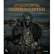 Sinister and Spiritual Post-Mortem Fairy Tales