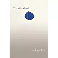 Transcendence