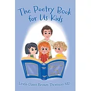 The Poetry Book for Us Kids
