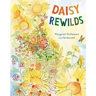 Daisy Rewilds
