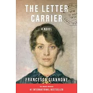 The Letter Carrier