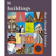 Buildings That Changed History