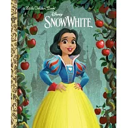 Disney Snow White